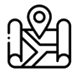 icon miesto