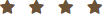 icon7