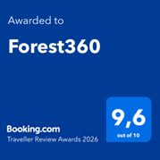 image forest