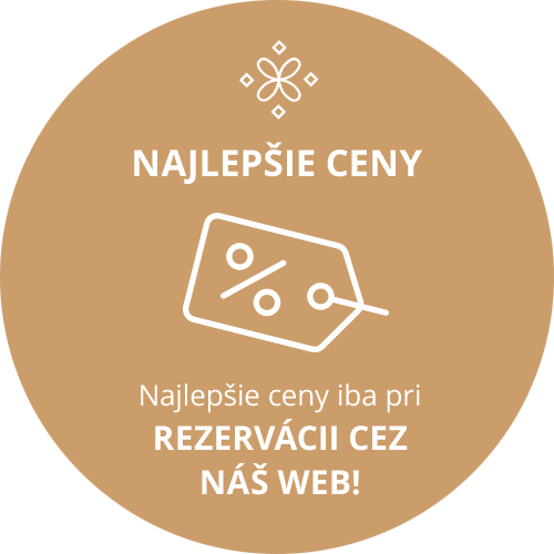 lch najlepsie ceny v