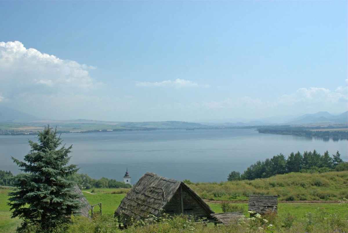havranok archeologicke muzeum 004