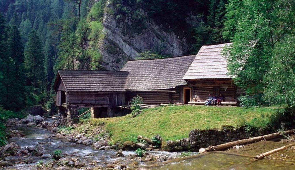 kvacianska dolina 003