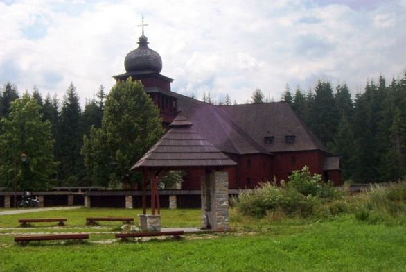 svaty kriz 1