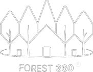 Forest 360