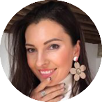 martina