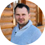 pavol