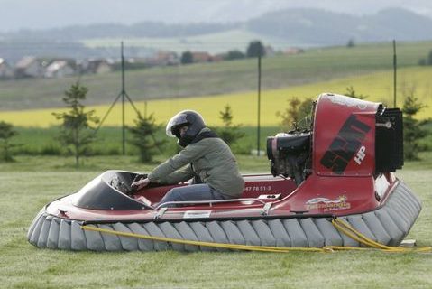 liptov sportove aktivity 005