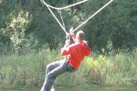 liptov sportove aktivity 006