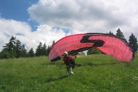 liptov sportove aktivity 008