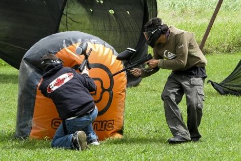liptov sportove aktivity 011