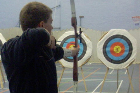 liptov sportove aktivity 012