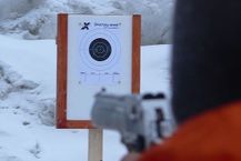 liptov sportove aktivity 013