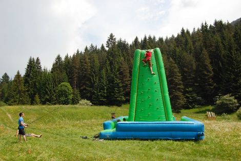 liptov sportove aktivity 015