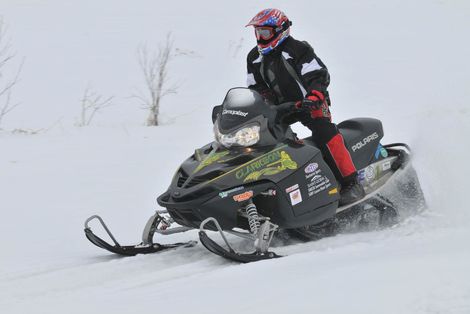 liptov sportove aktivity 017