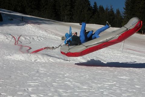 liptov sportove aktivity 018