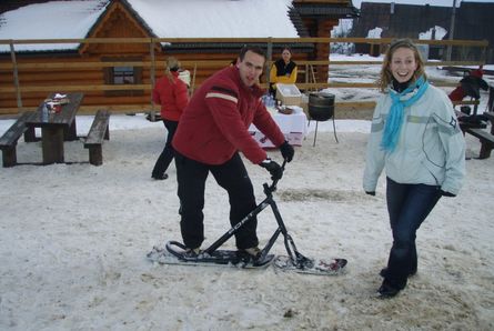 liptov sportove aktivity 019