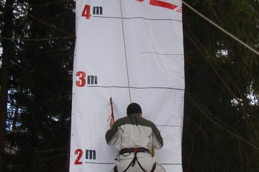 liptov sportove aktivity 020